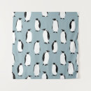 Search for cartoon penguin posters Ice