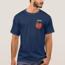 Search for apologetic tshirts Sorry