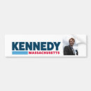 Search for president kennedy bumper stickers Rfk