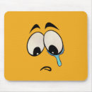 Search for mood electronics Sad