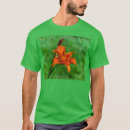 Search for daylily Cute