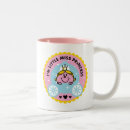 Search for little princess mugs Sanrio