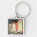 Search for wise key rings Evil