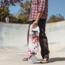 Search for branch skateboards Nature