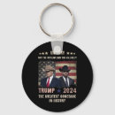 Search for liberal party key rings Usa