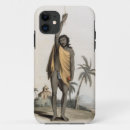 Search for edward iphone cases After