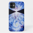 Search for big bang iphone cases Universe