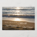 Search for vows photography Beach