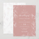 Search for delicate rose Minimalist