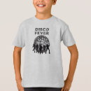 Search for dance fever tshirts 70s