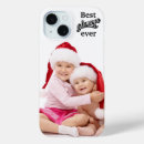 Search for grandmother iphone cases Glamma