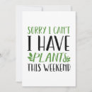Search for weekend cards Nature