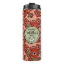 Search for anemone drinkware Floral