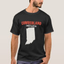 Search for cumberland State