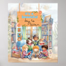 Search for fun friends posters Colourful