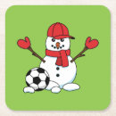 Search for cap coasters Winter