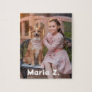 Search for dog picture puzzles For kids