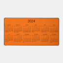 Search for 1 colour electronics Simple