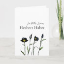 Search for beileid cards Tod