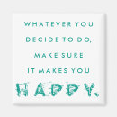 Search for happy journey Flowers