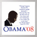 Search for 08 posters Election