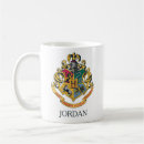 Search for deathly mugs Gryffindor