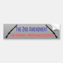 Search for securely bumper stickers Homeland security