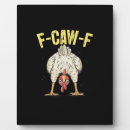 Search for funny sayings plaques Crow