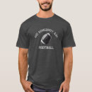Search for football sayings tshirts Sports