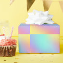 Search for soft wrapping paper Gradient