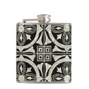 Search for borders barware Black