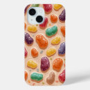 Search for jelly electronics Bean