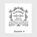 Search for milestones stickers 50th birthday