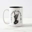 Search for punk rock mugs Rock and roll
