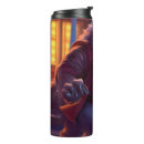 Search for werewolf mugs Spooky