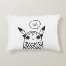 Search for cute monster cushions Monsters