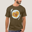 Search for waffle tshirts Bakery