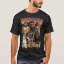 Search for donovan tshirts Nba
