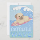 Search for retro waves cards Cute