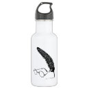Search for harry potter water bottles Vintage