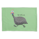 Search for pets pillowcases Cartoon