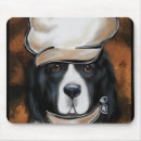 Search for newfoundland mousepads Newfoundland dog lovers