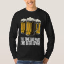 Search for beer tshirts Dad