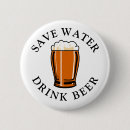 Search for beer badges Quote