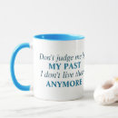Search for judgemental mugs Inspirational