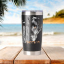 Search for lab travel mugs Dog
