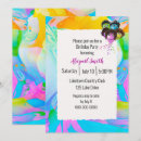 Search for peoples invitations Funny