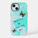 Search for friendship cases Quote