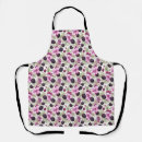 Search for pillows aprons Flower