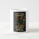 Search for cast mugs Spell